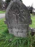 image of grave number 170828